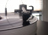 Ortofon 2M Black